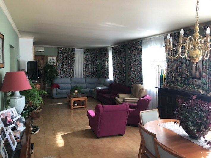 VENTA CASA DE CAMPO EN PEDREGUER