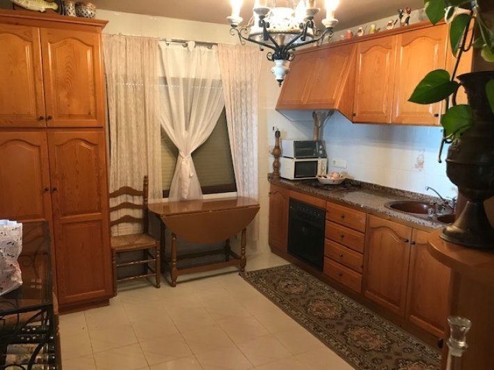 VENTA CASA DE CAMPO EN PEDREGUER