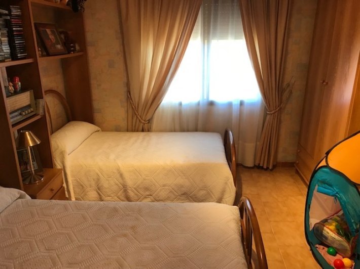 VENTA CASA DE CAMPO EN PEDREGUER