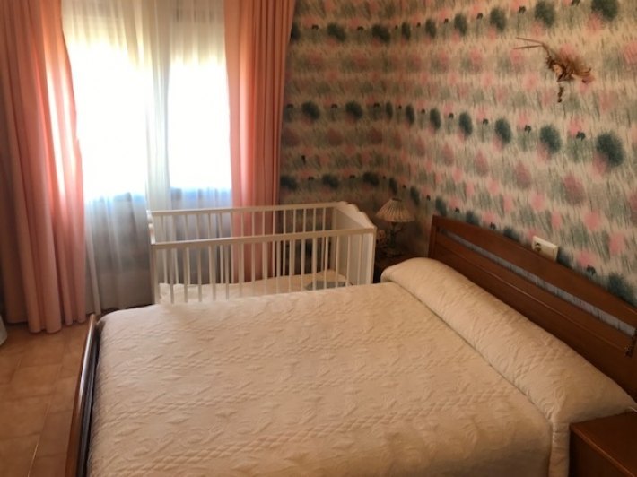 VENTA CASA DE CAMPO EN PEDREGUER