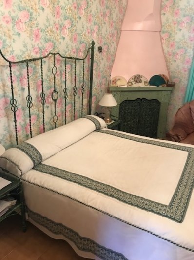 VENTA CASA DE CAMPO EN PEDREGUER