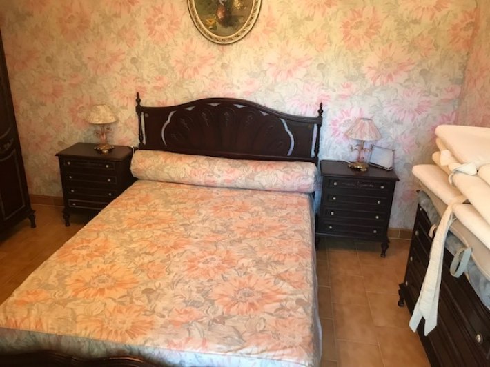 VENTA CASA DE CAMPO EN PEDREGUER