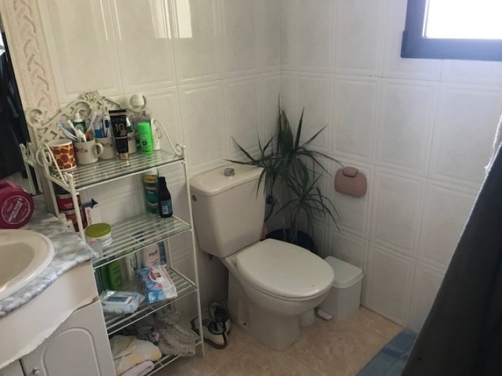 VENTA CASA DE CAMPO EN PEDREGUER