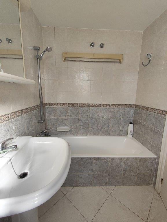 Wohnung mit 3 Schlafzimmern zum Verkauf in Denia, Alicante