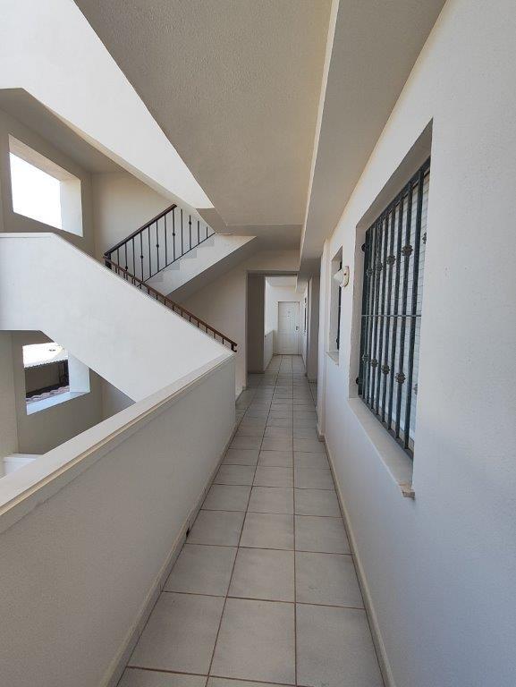 Wohnung mit 3 Schlafzimmern zum Verkauf in Denia, Alicante