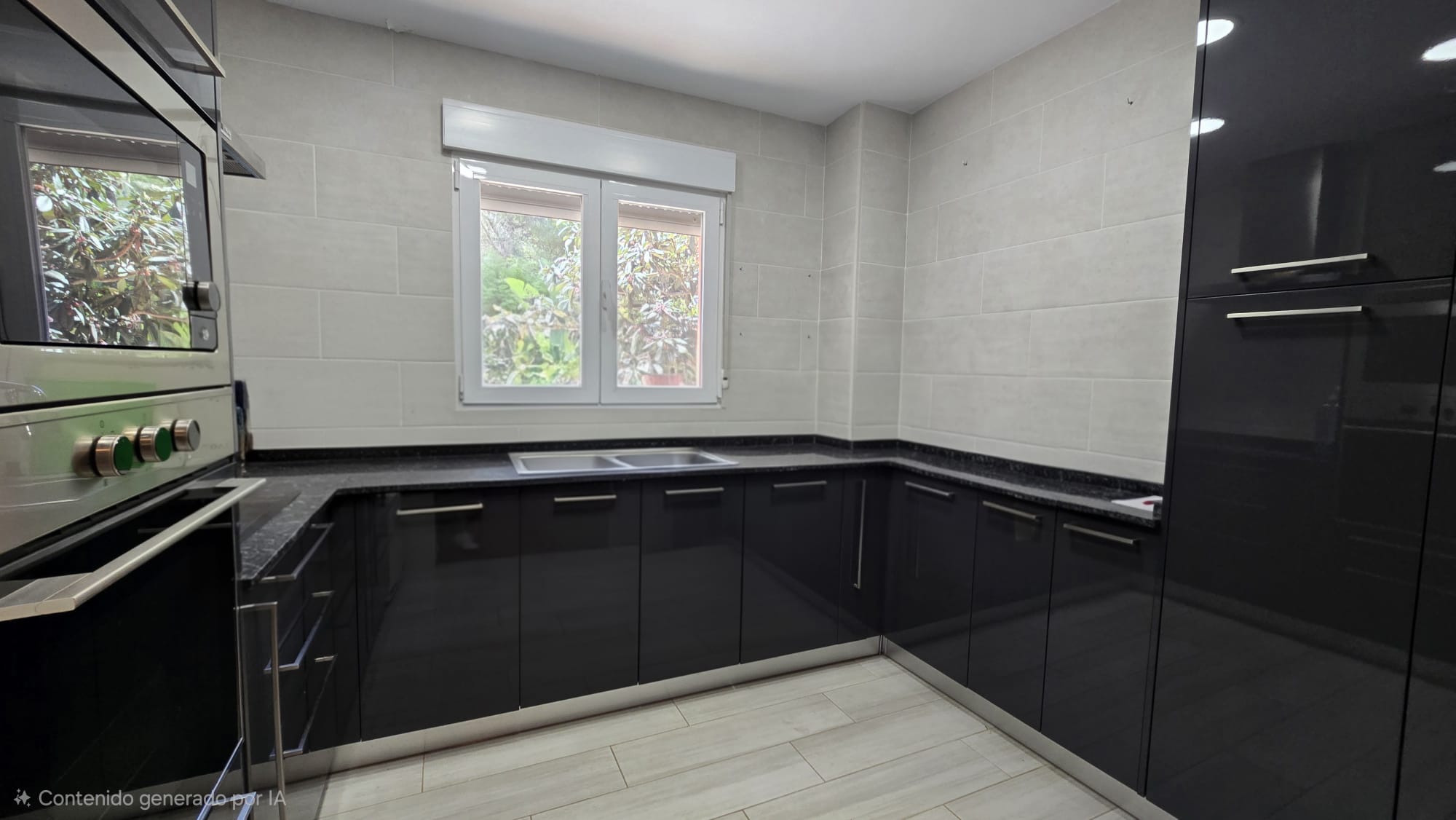 Chalet en venta en Montgó Denia con 2 dormitorios y piscina privada