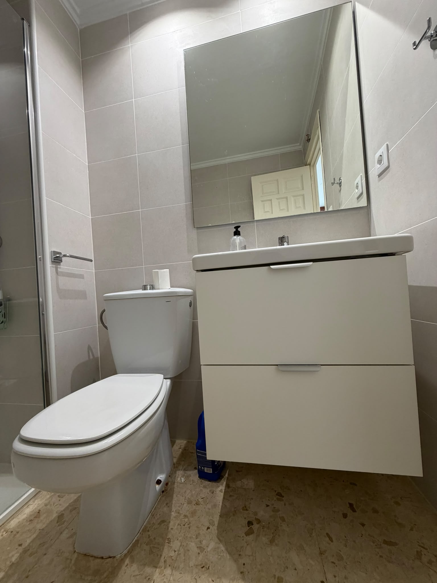 Apartment in vendita a Denia, Alicante