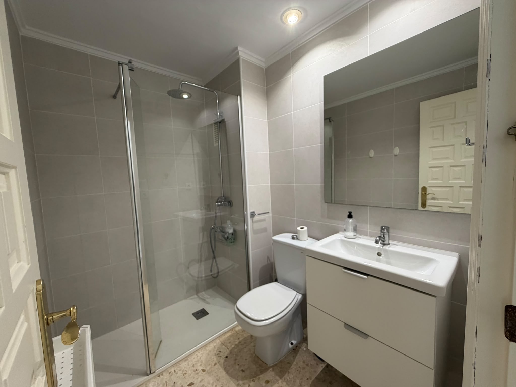 Apartment in vendita a Denia, Alicante