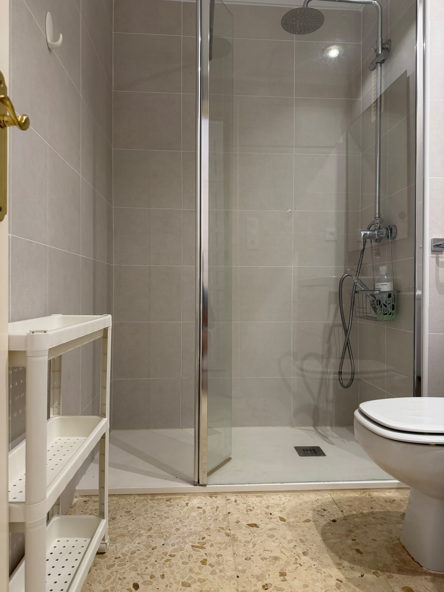 Apartment in vendita a Denia, Alicante