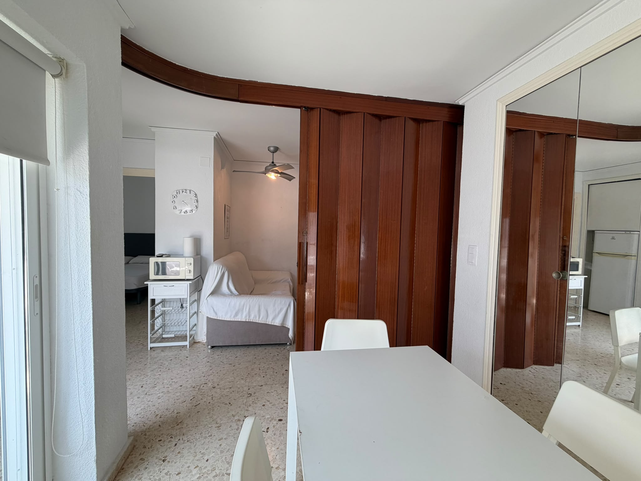 Apartment in vendita a Denia, Alicante