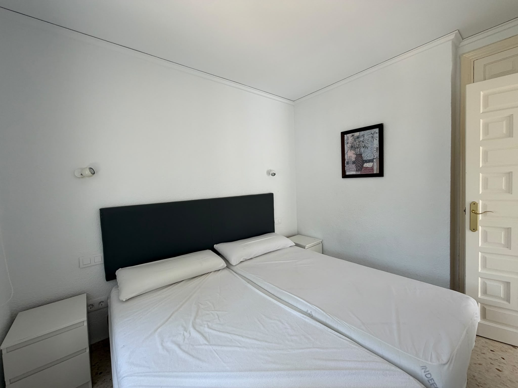 Apartment in vendita a Denia, Alicante