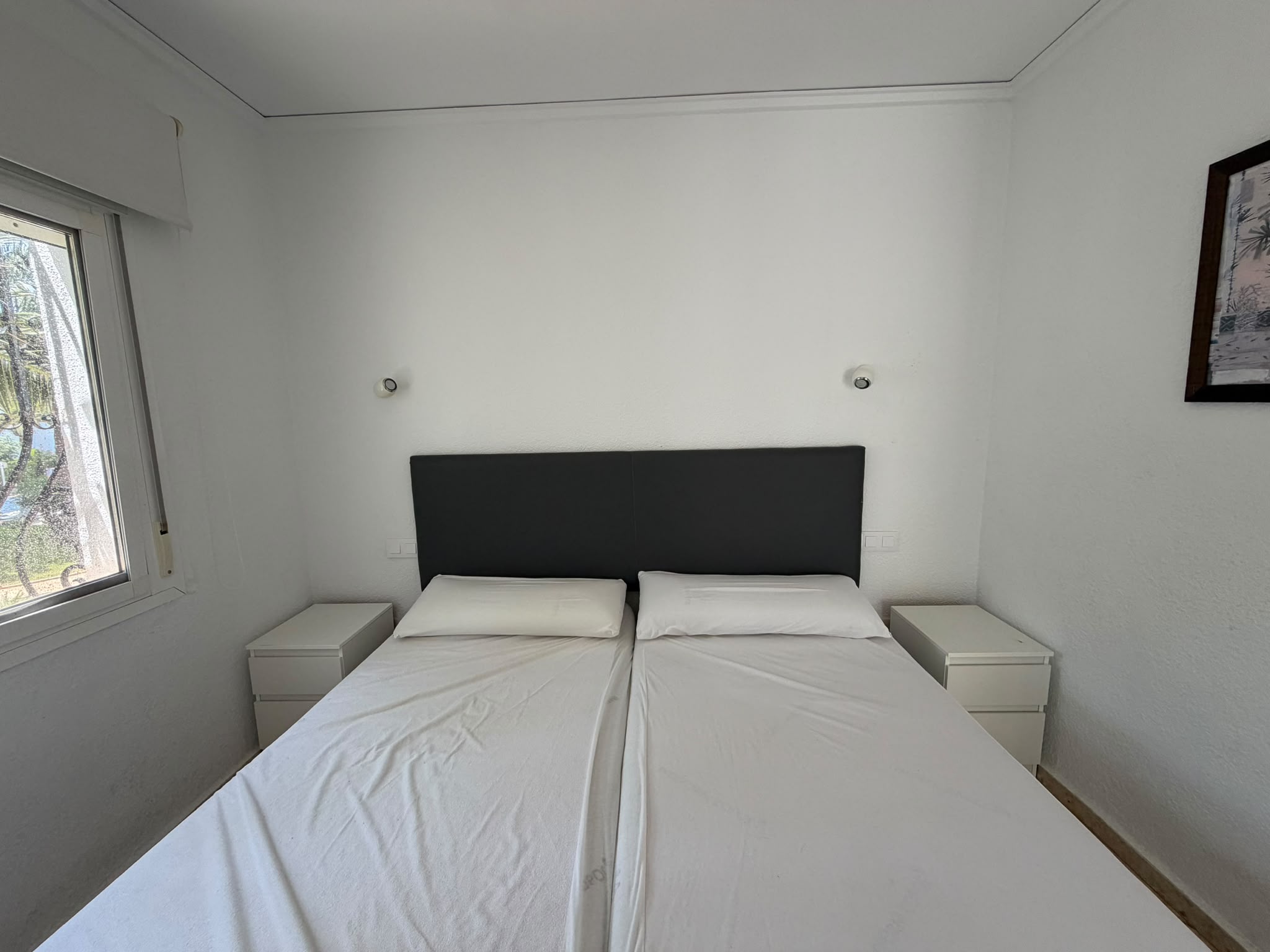 Apartment in vendita a Denia, Alicante