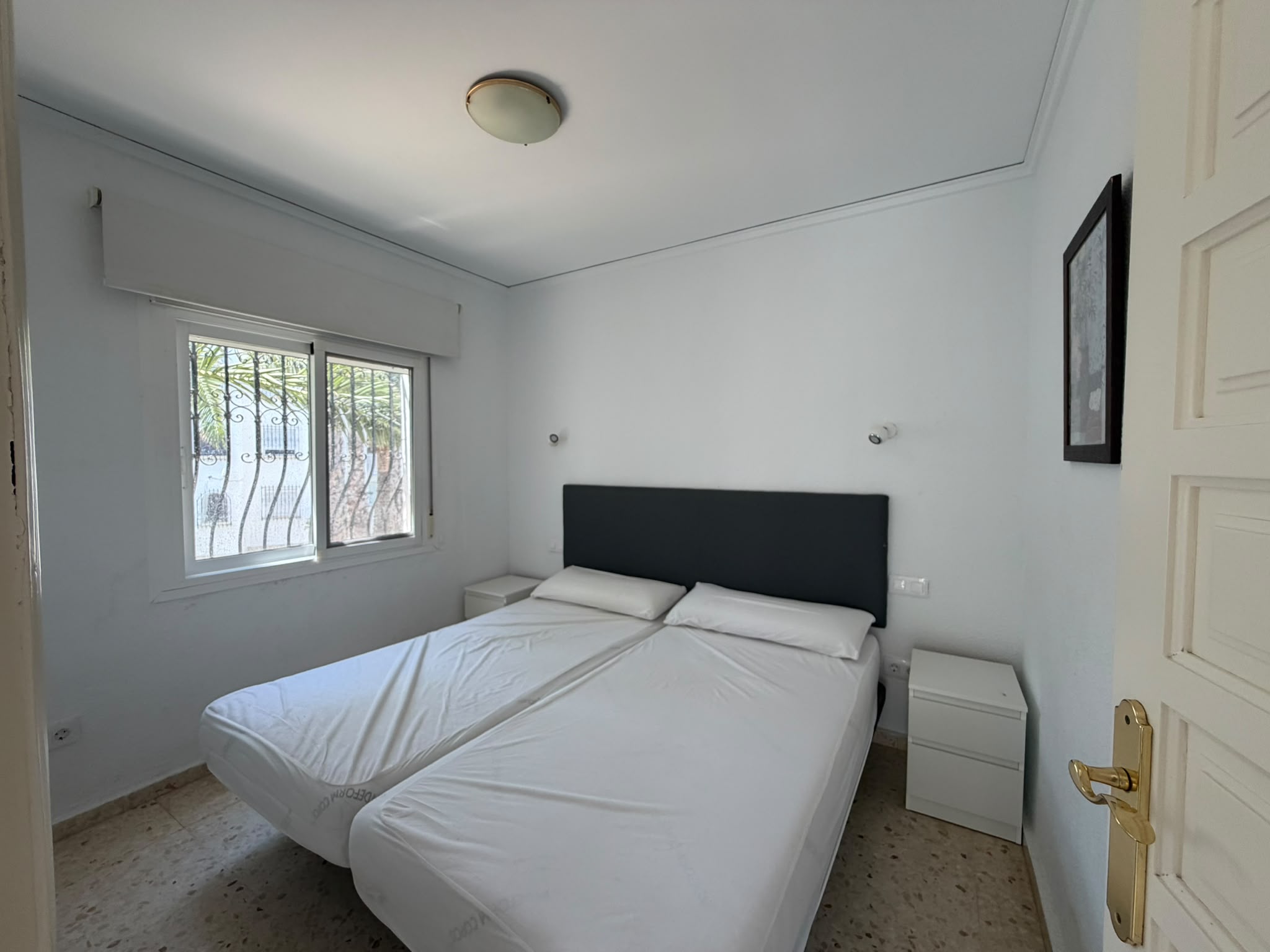 Apartment in vendita a Denia, Alicante