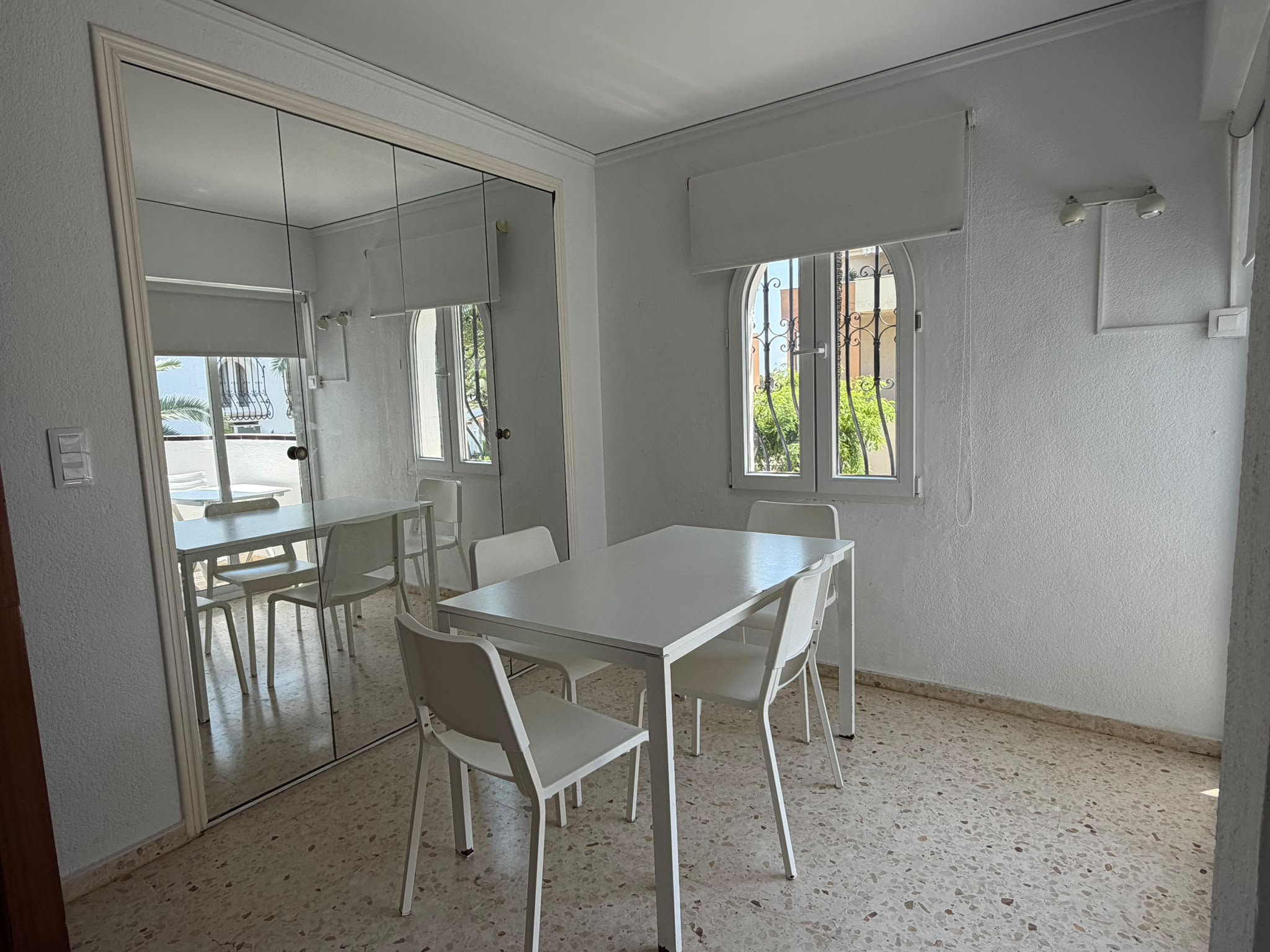 Apartment in vendita a Denia, Alicante