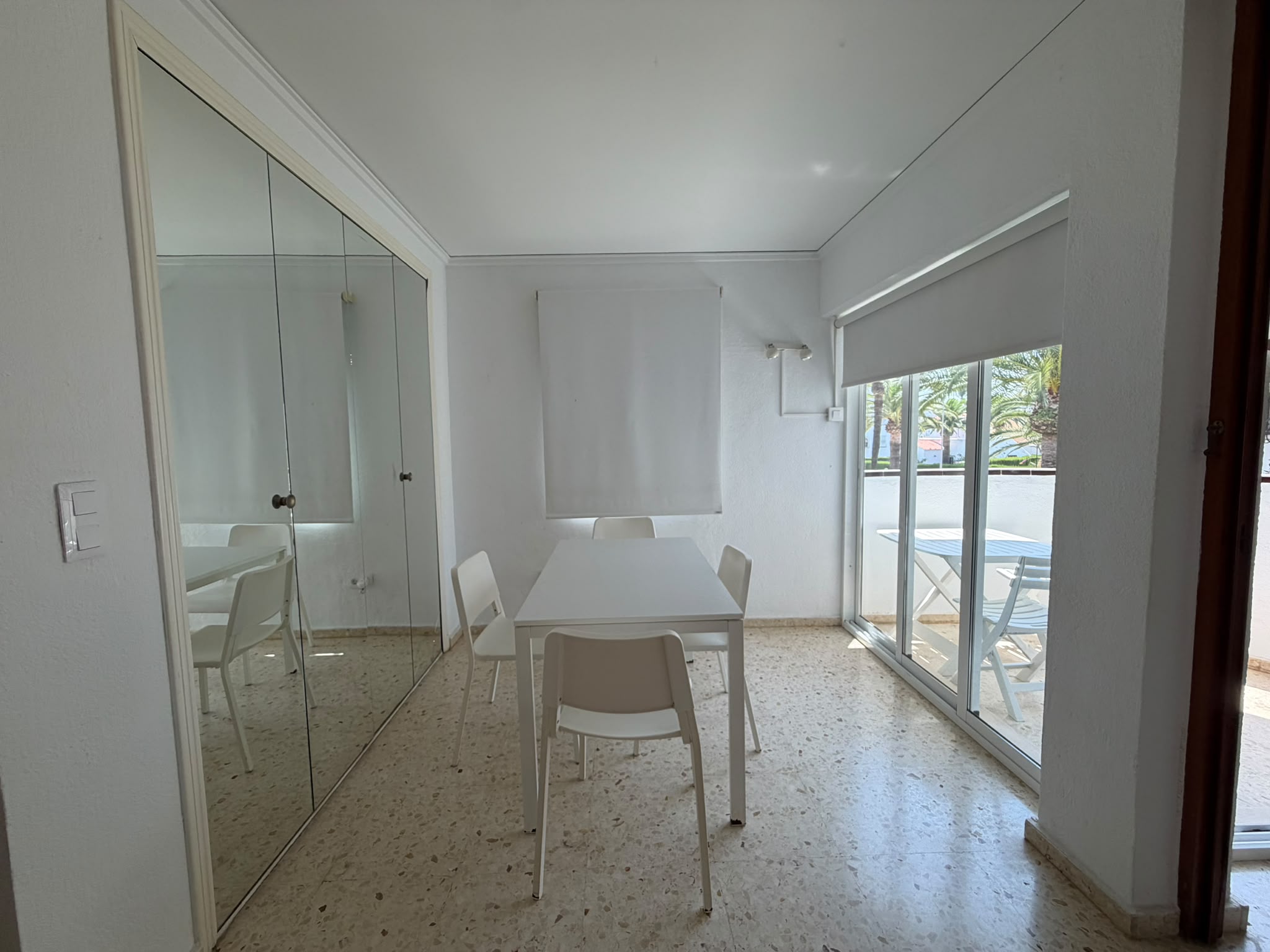 Apartment in vendita a Denia, Alicante