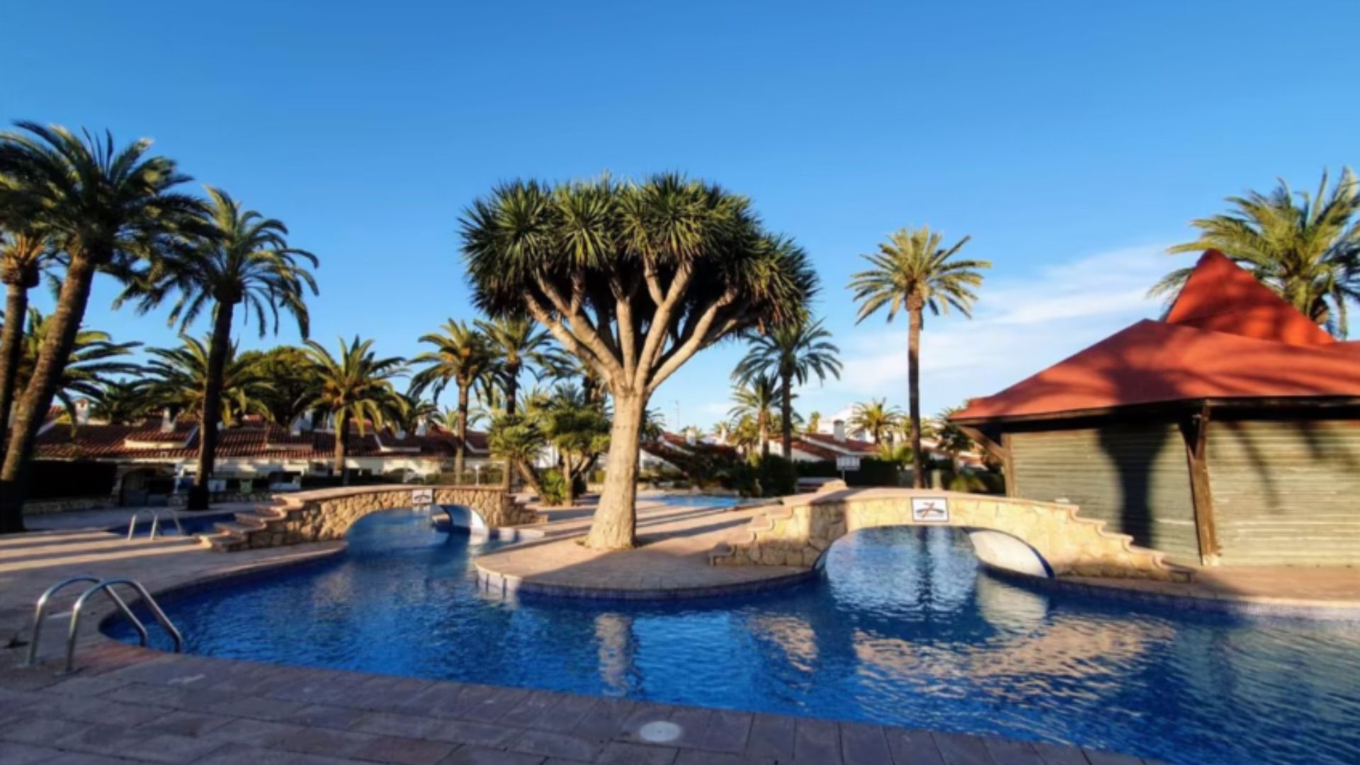 Apartment in vendita a Denia, Alicante