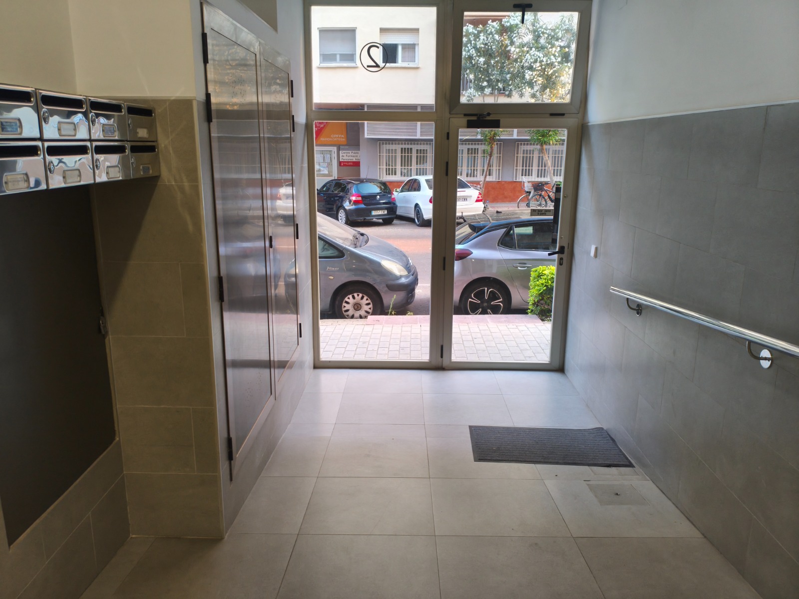 Appartement à vendre de 3 chambres à Denia, Alicante