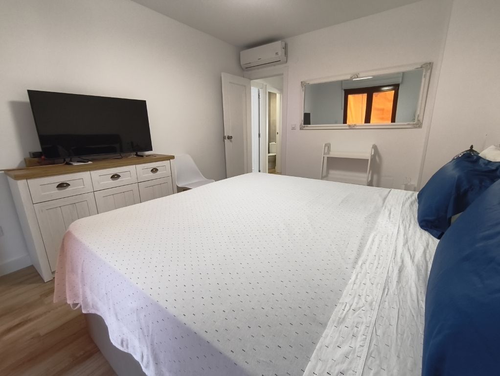 Appartement à vendre de 3 chambres à Denia, Alicante