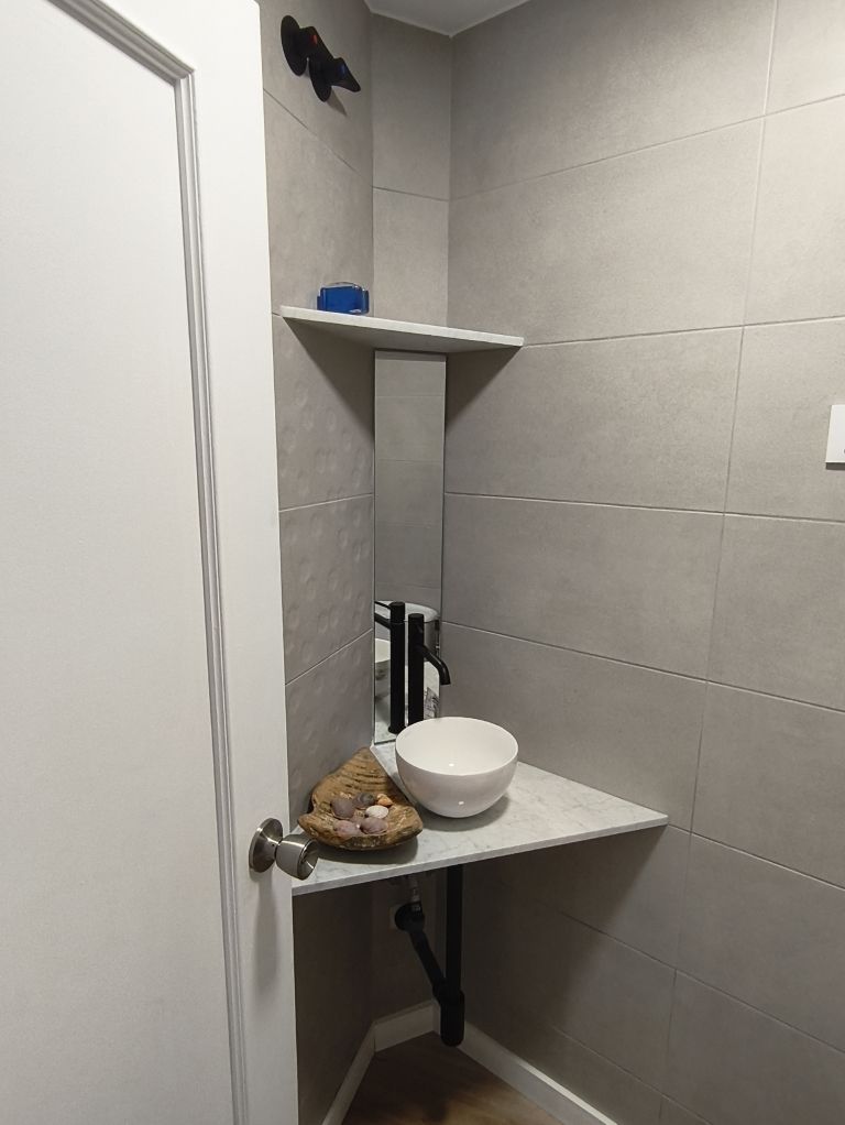 Appartement à vendre de 3 chambres à Denia, Alicante