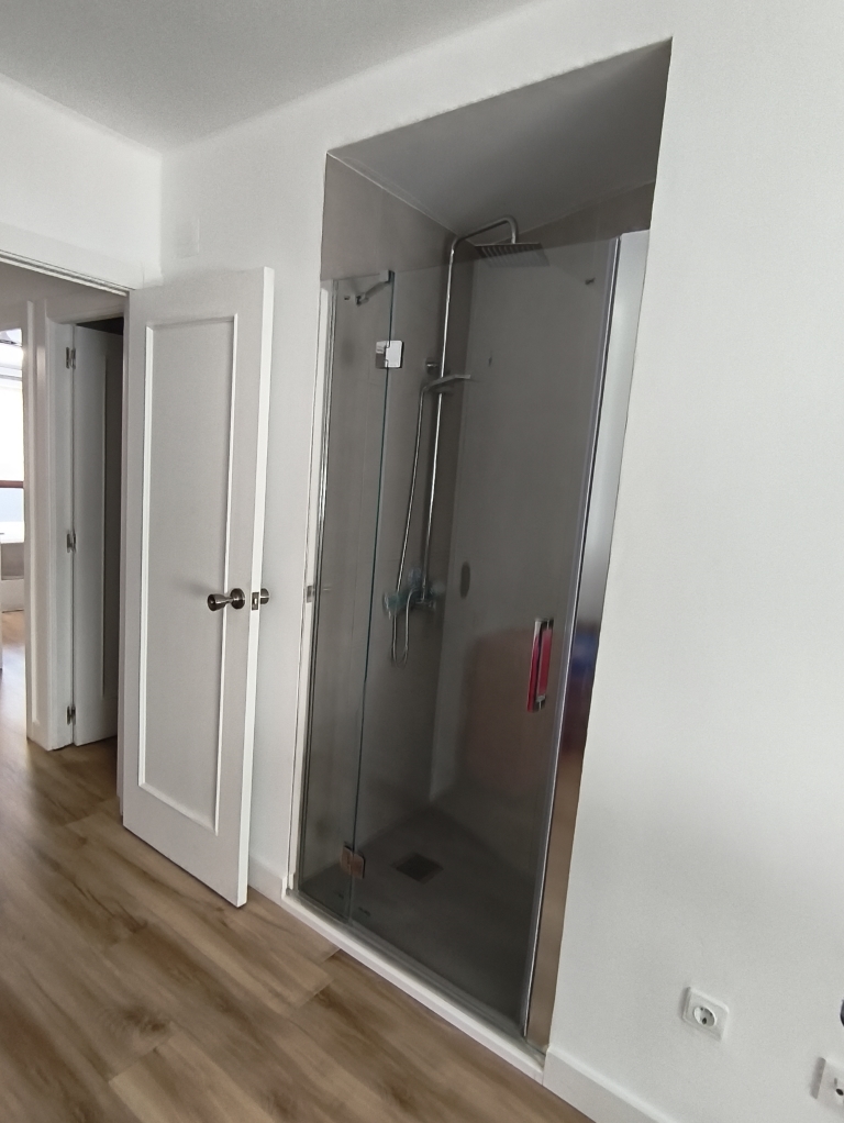 Appartement à vendre de 3 chambres à Denia, Alicante