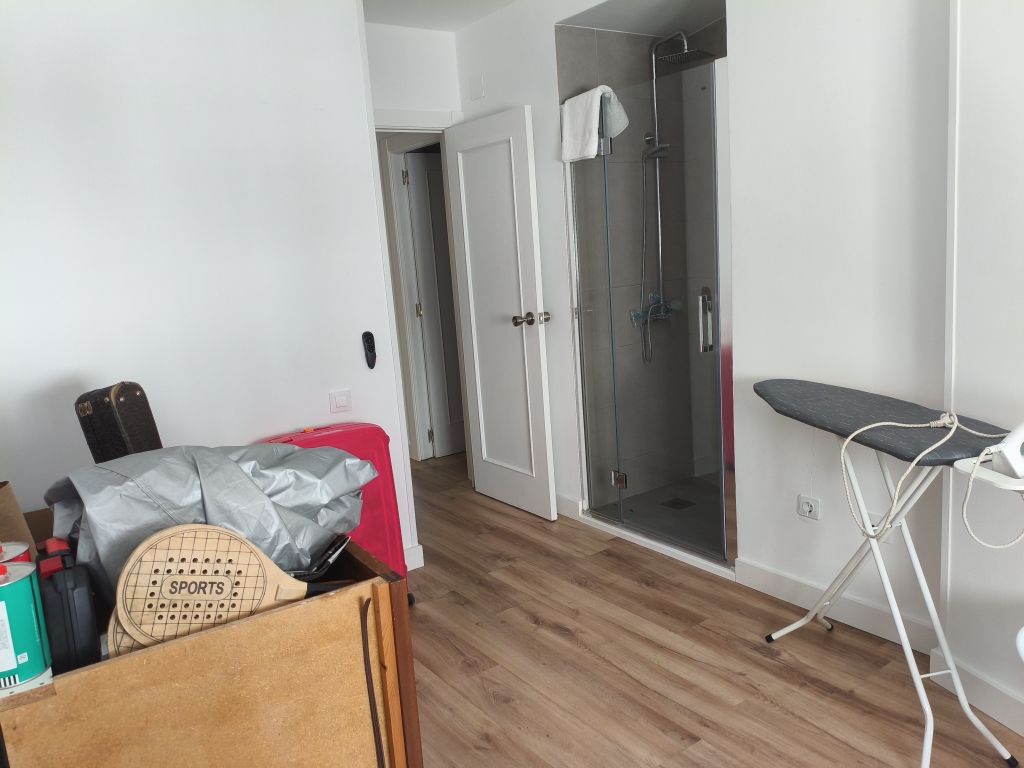 Appartement à vendre de 3 chambres à Denia, Alicante