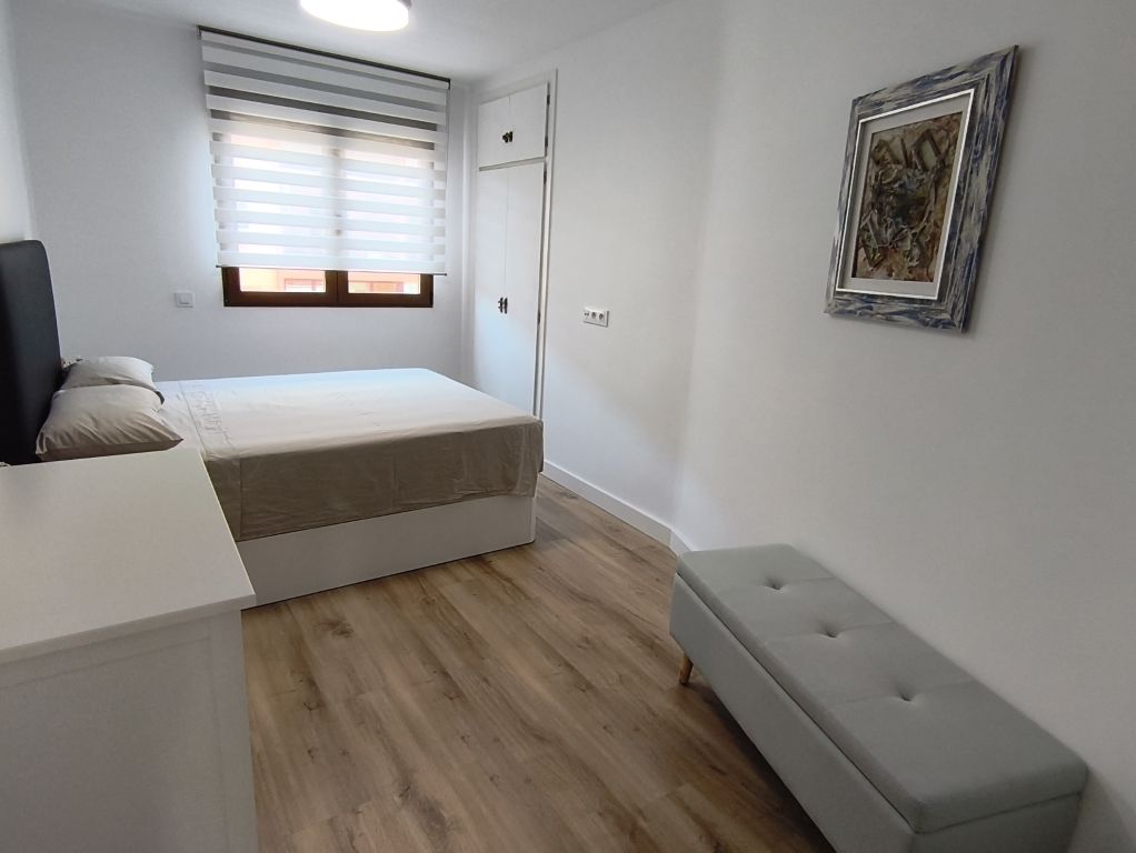 Appartement à vendre de 3 chambres à Denia, Alicante