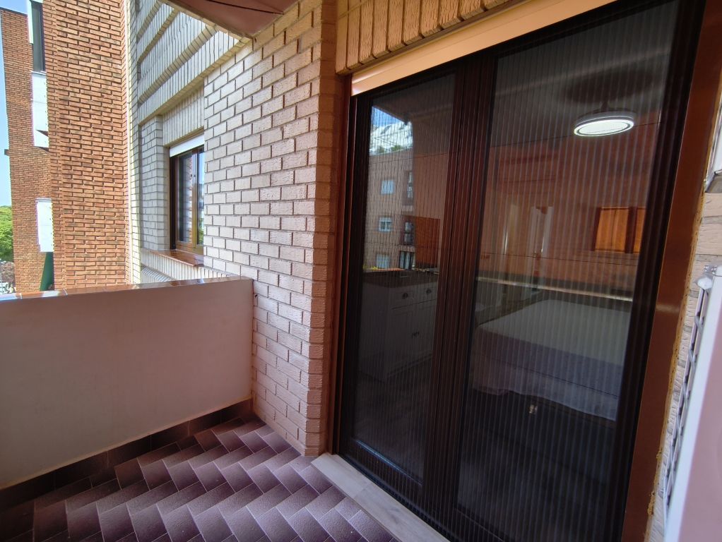 Appartement à vendre de 3 chambres à Denia, Alicante