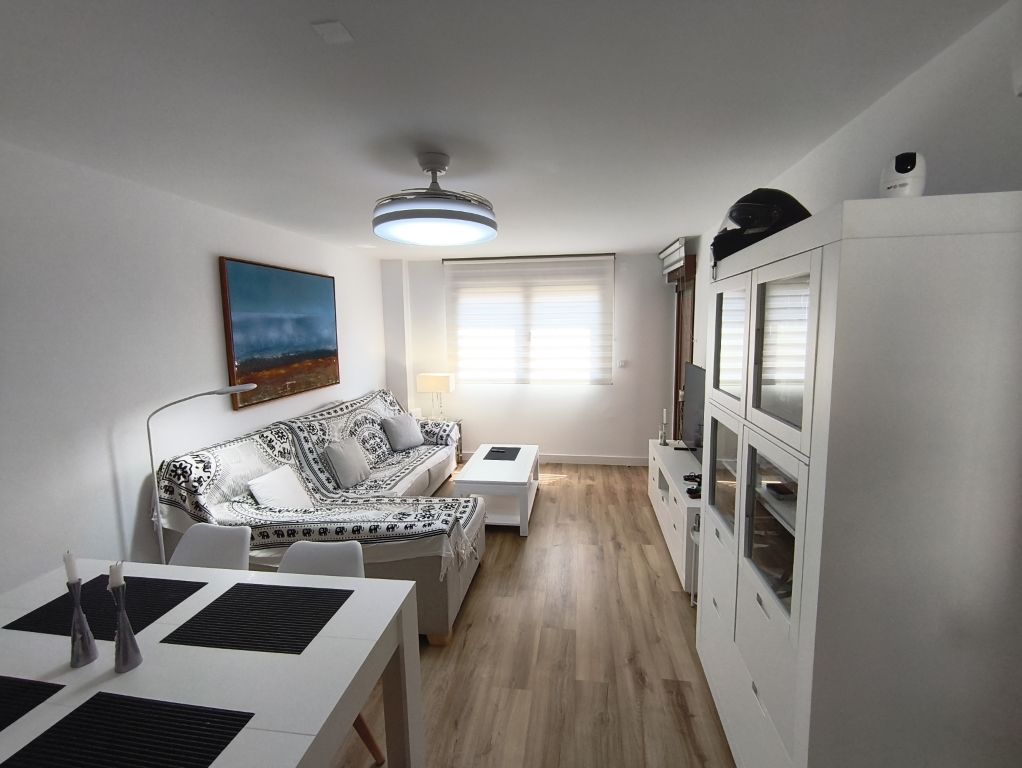 Appartement à vendre de 3 chambres à Denia, Alicante