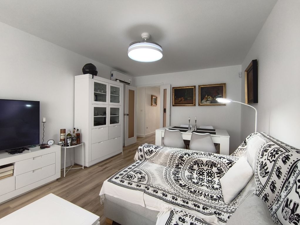 Appartement à vendre de 3 chambres à Denia, Alicante