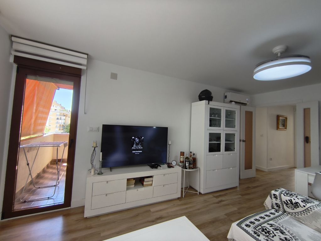 Appartement à vendre de 3 chambres à Denia, Alicante