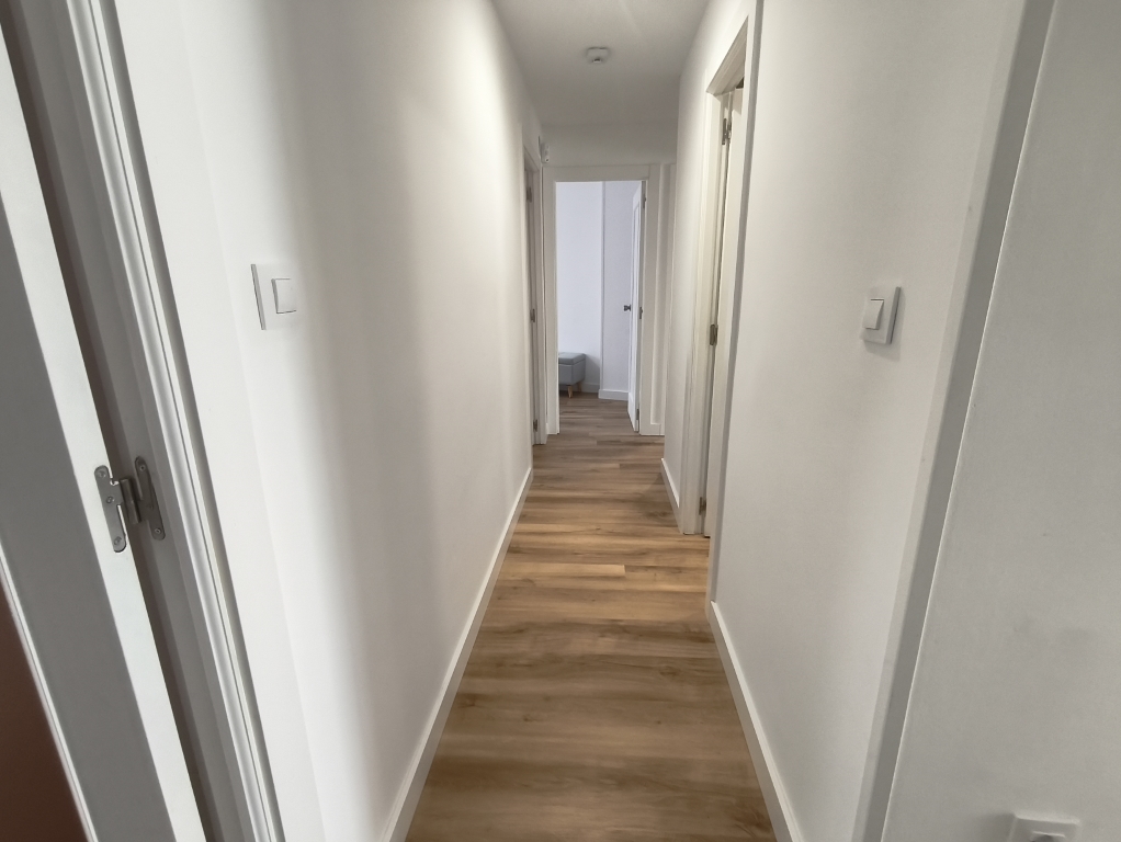 Appartement à vendre de 3 chambres à Denia, Alicante