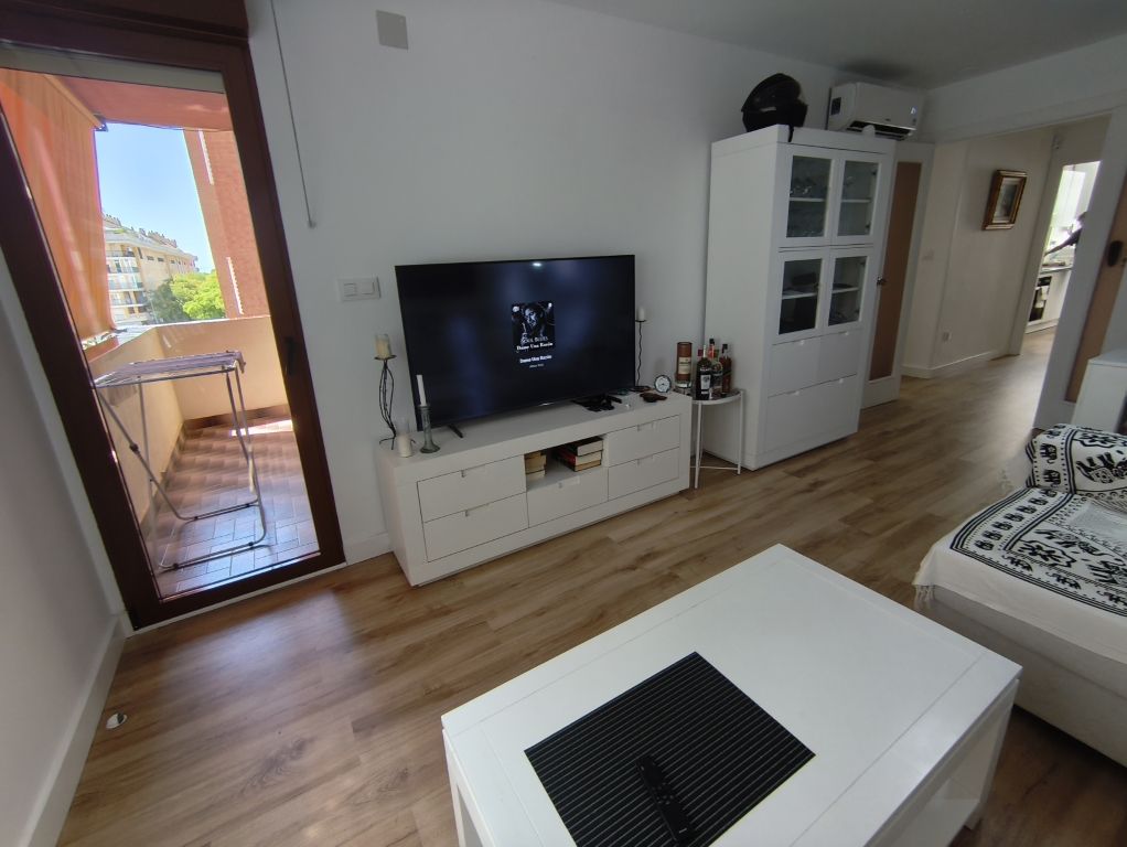 Appartement à vendre de 3 chambres à Denia, Alicante
