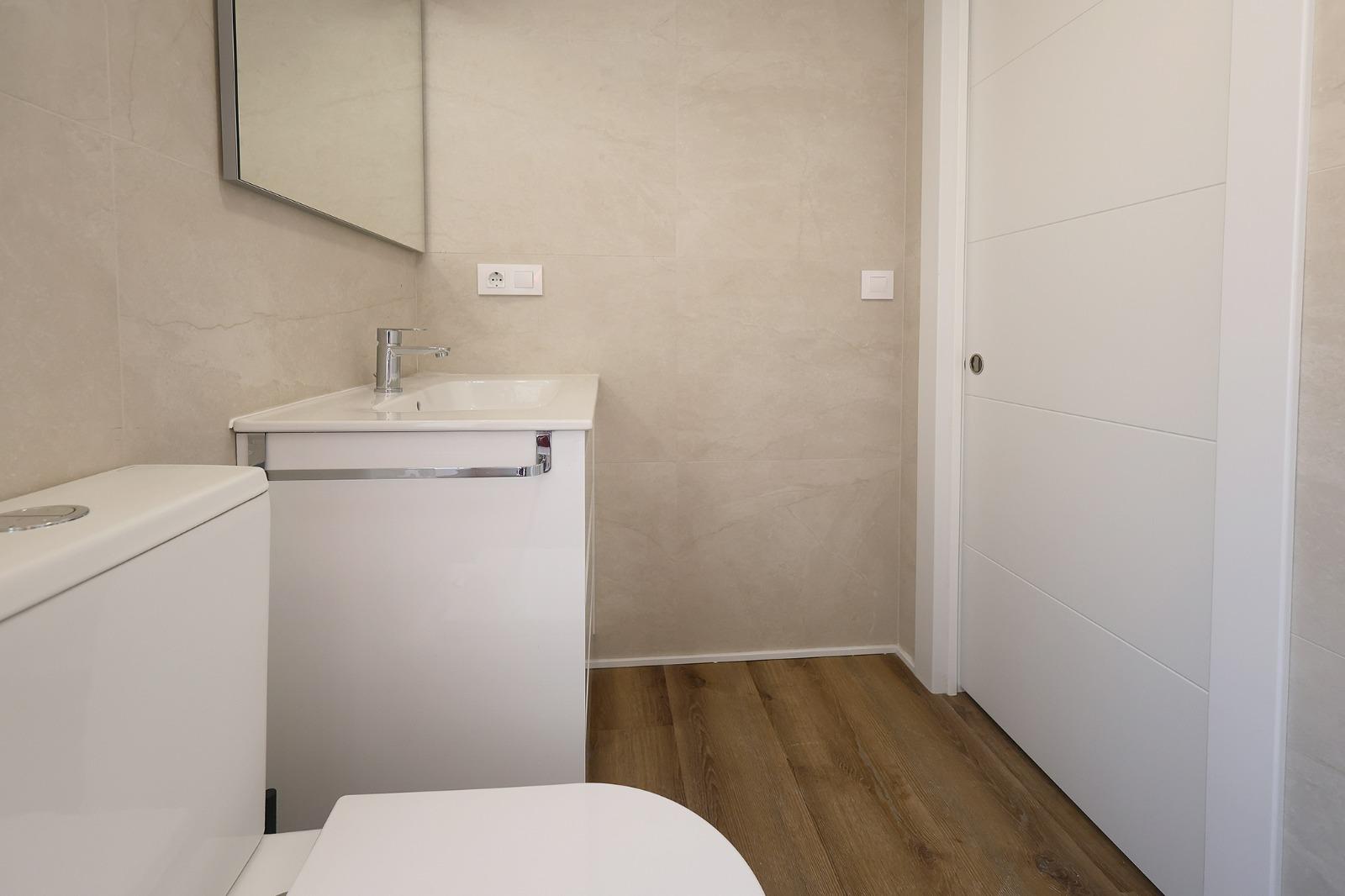 Apartment · Denia Apartment · Denia