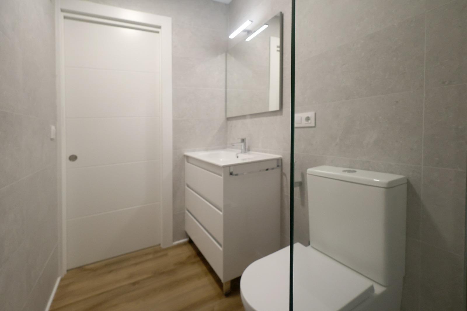 Apartment · Denia Apartment · Denia