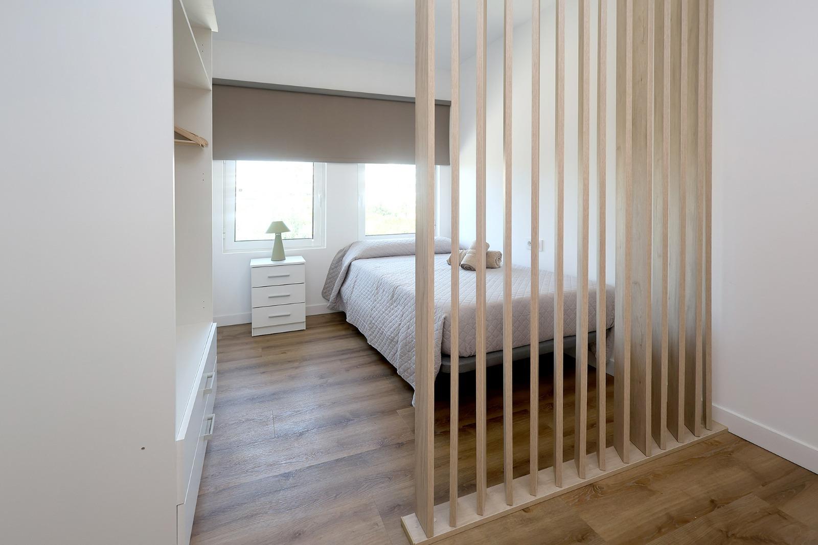 Apartment · Denia Apartment · Denia