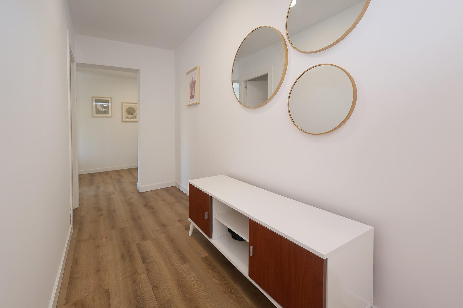 Apartment · Denia Apartment · Denia