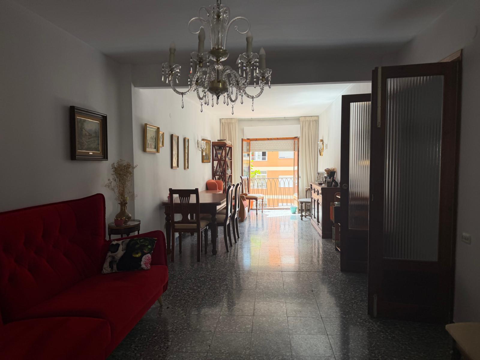 Этаж · Denia Этаж · Denia