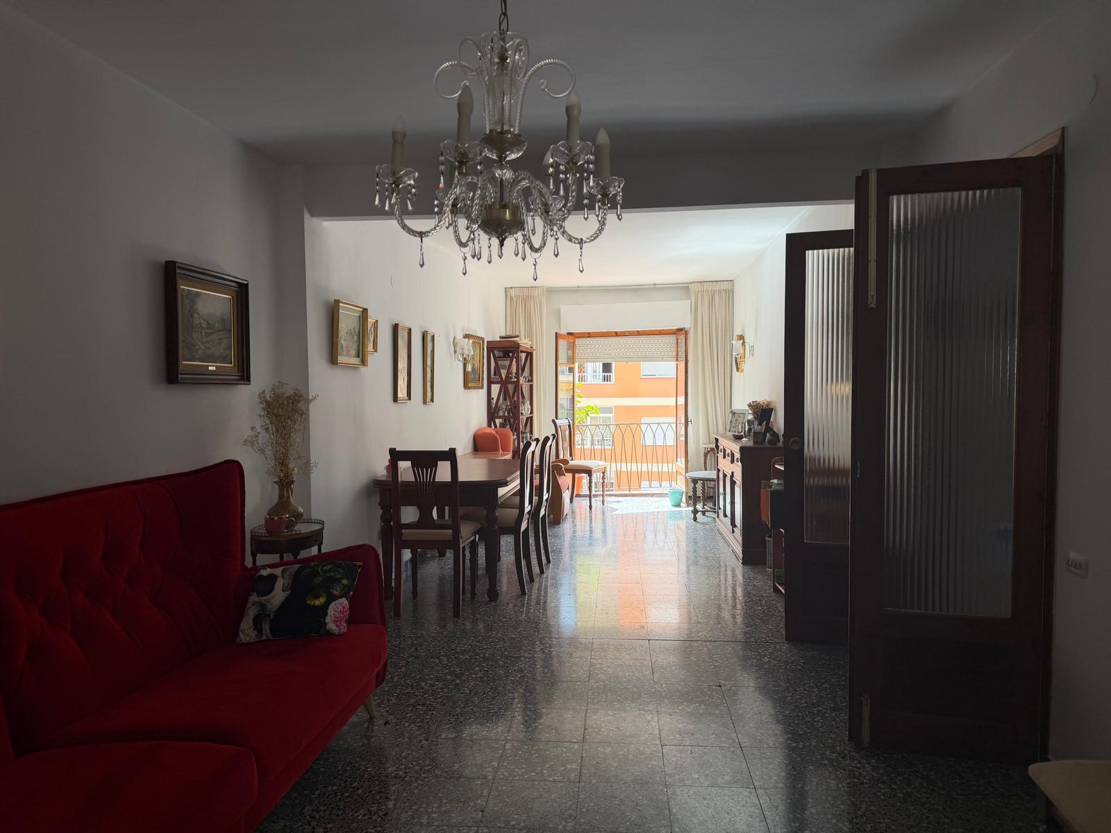Этаж · Denia Этаж · Denia
