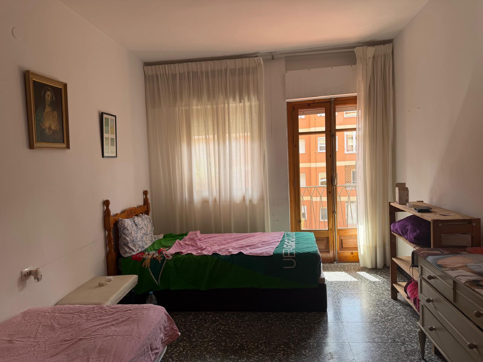 Этаж · Denia Этаж · Denia