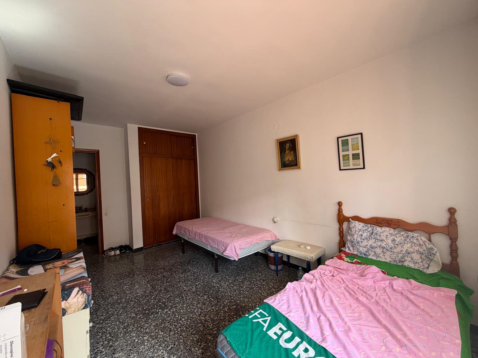 Этаж · Denia Этаж · Denia