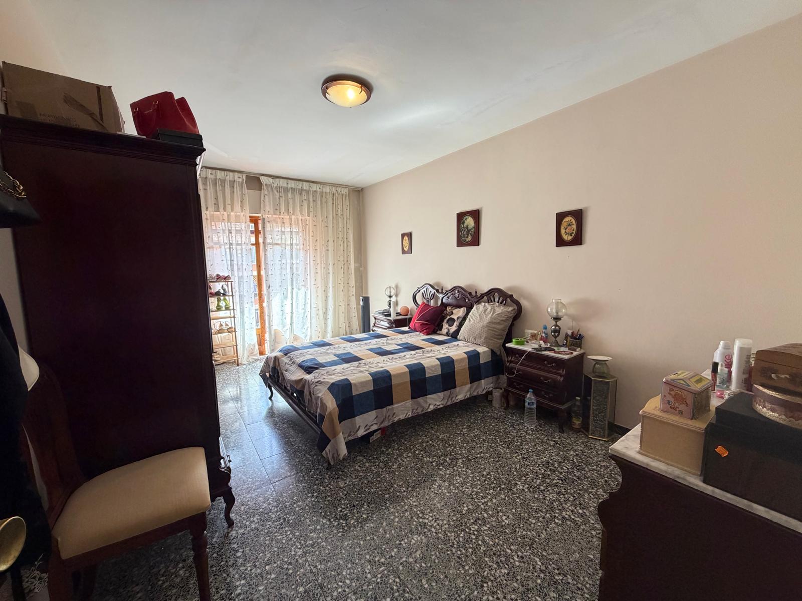 Этаж · Denia Этаж · Denia
