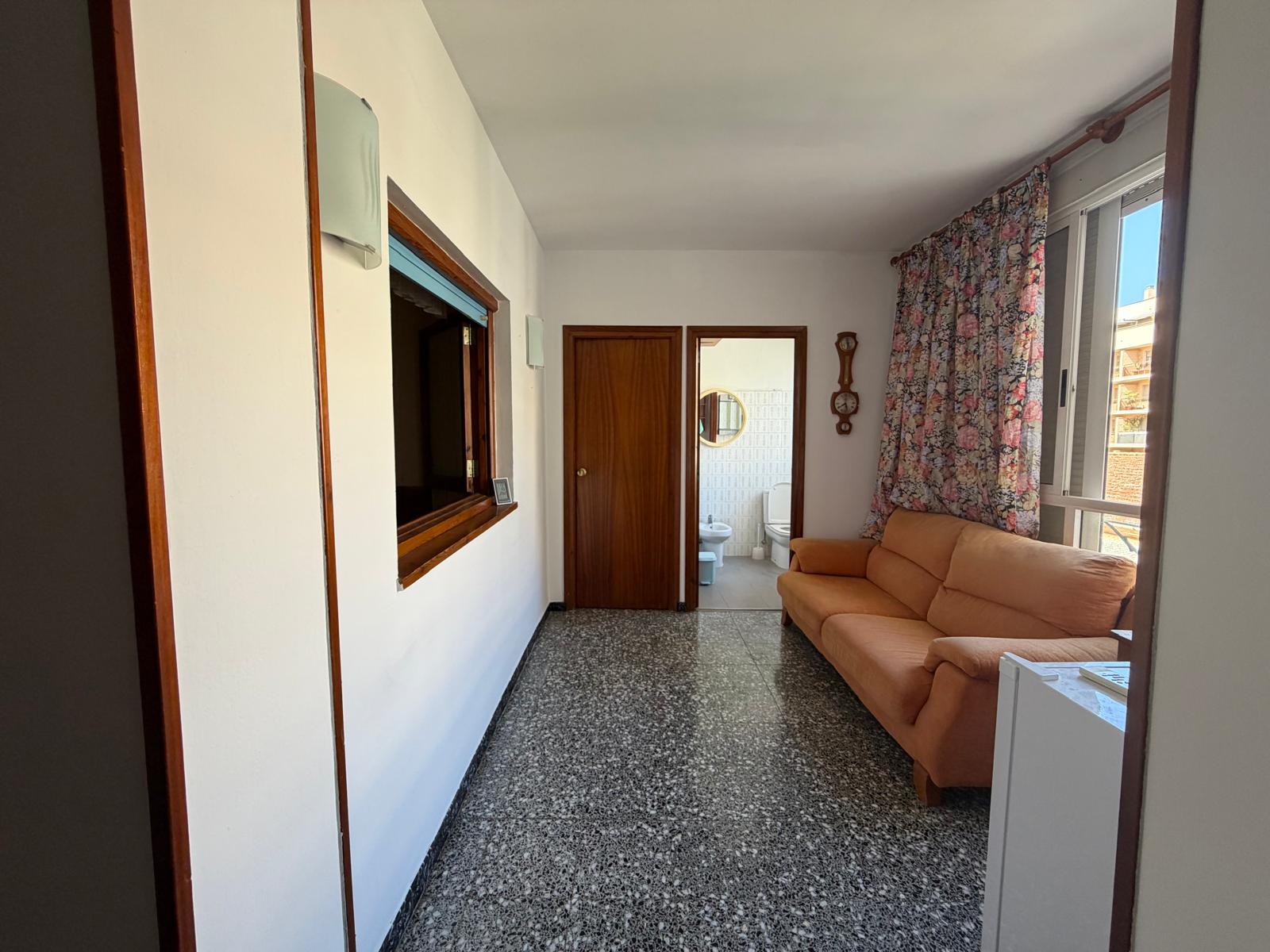 Этаж · Denia Этаж · Denia