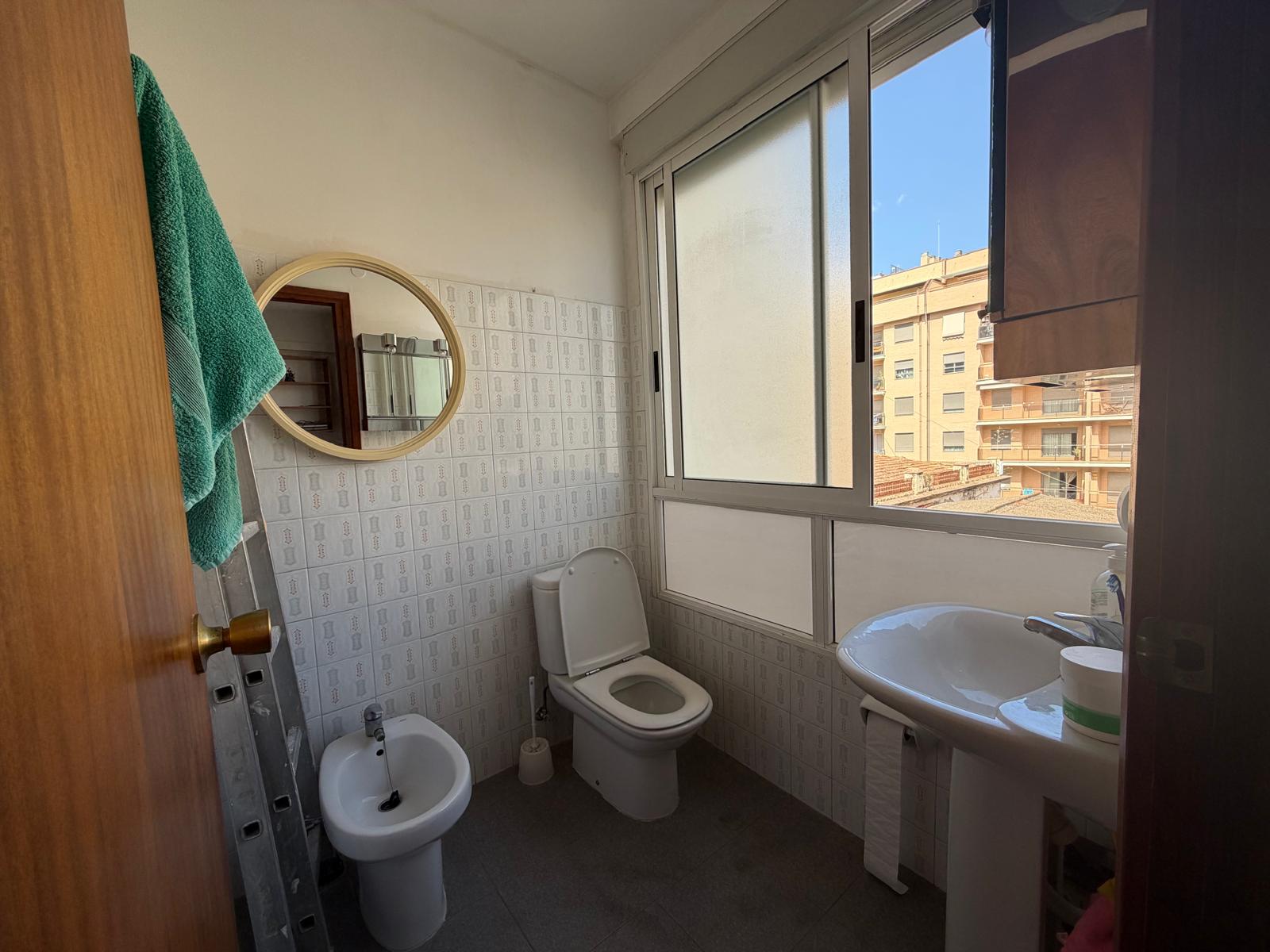 Этаж · Denia Этаж · Denia