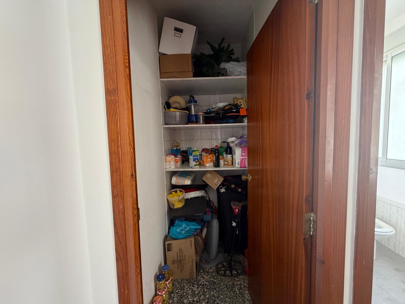 Этаж · Denia Этаж · Denia