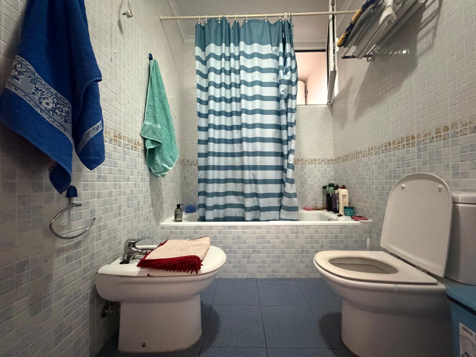 Этаж · Denia Этаж · Denia