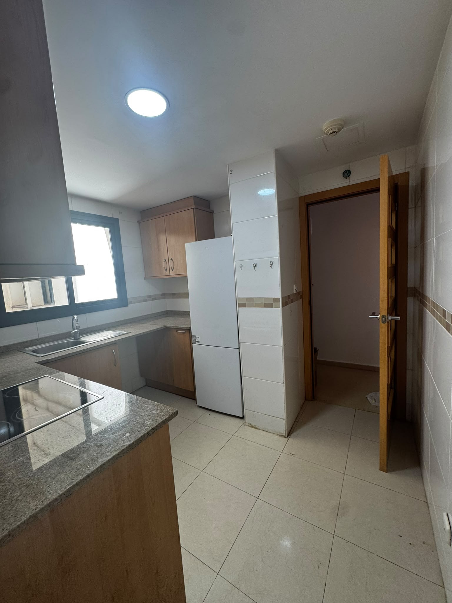 Appartement · Denia Appartement · Denia