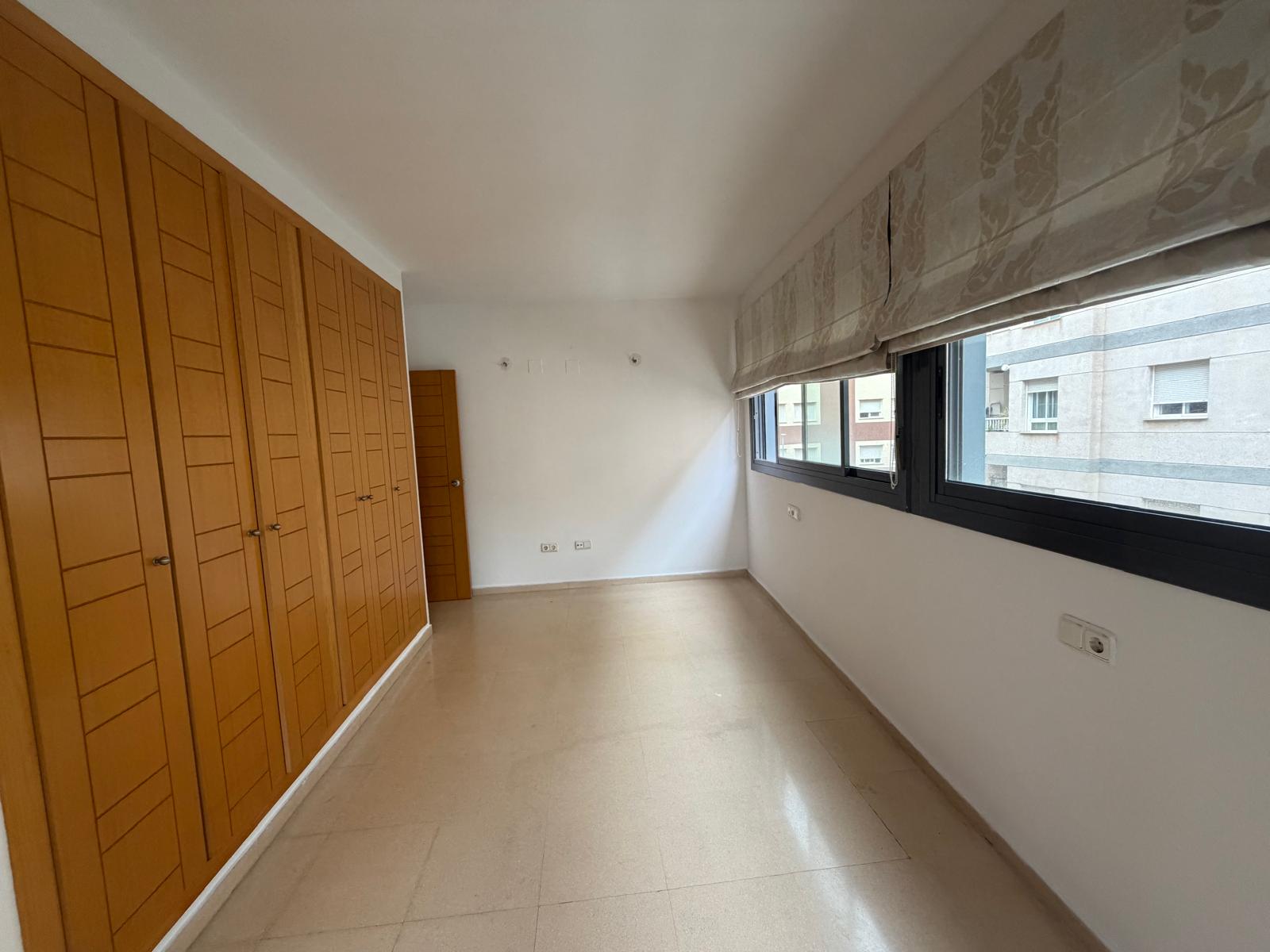 Appartement · Denia Appartement · Denia