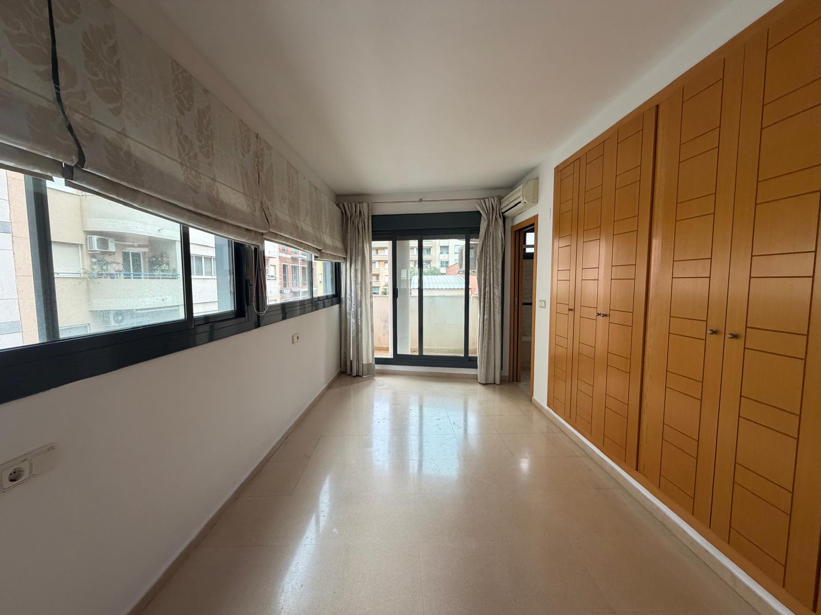 Appartement · Denia Appartement · Denia