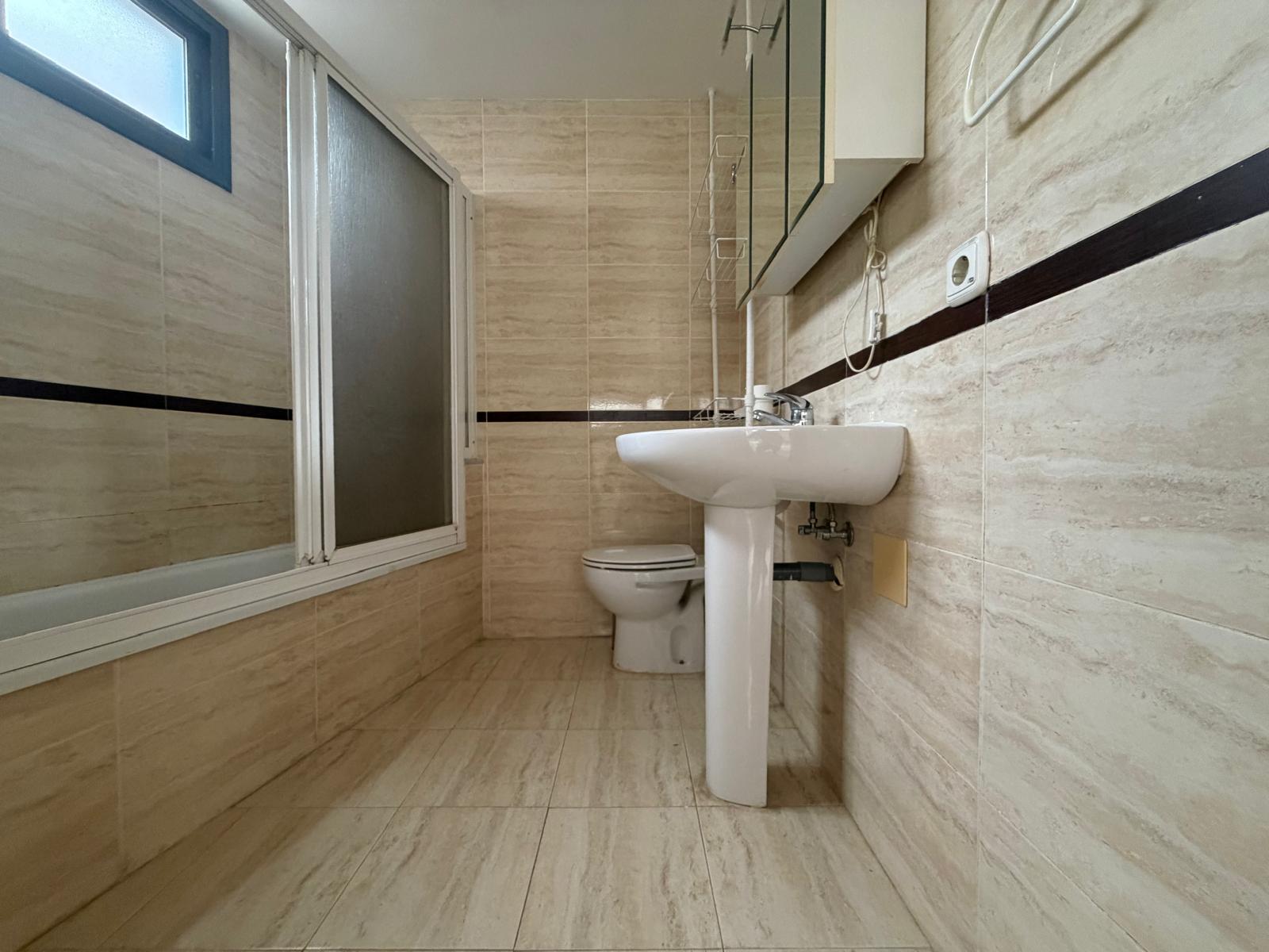 Appartement · Denia Appartement · Denia