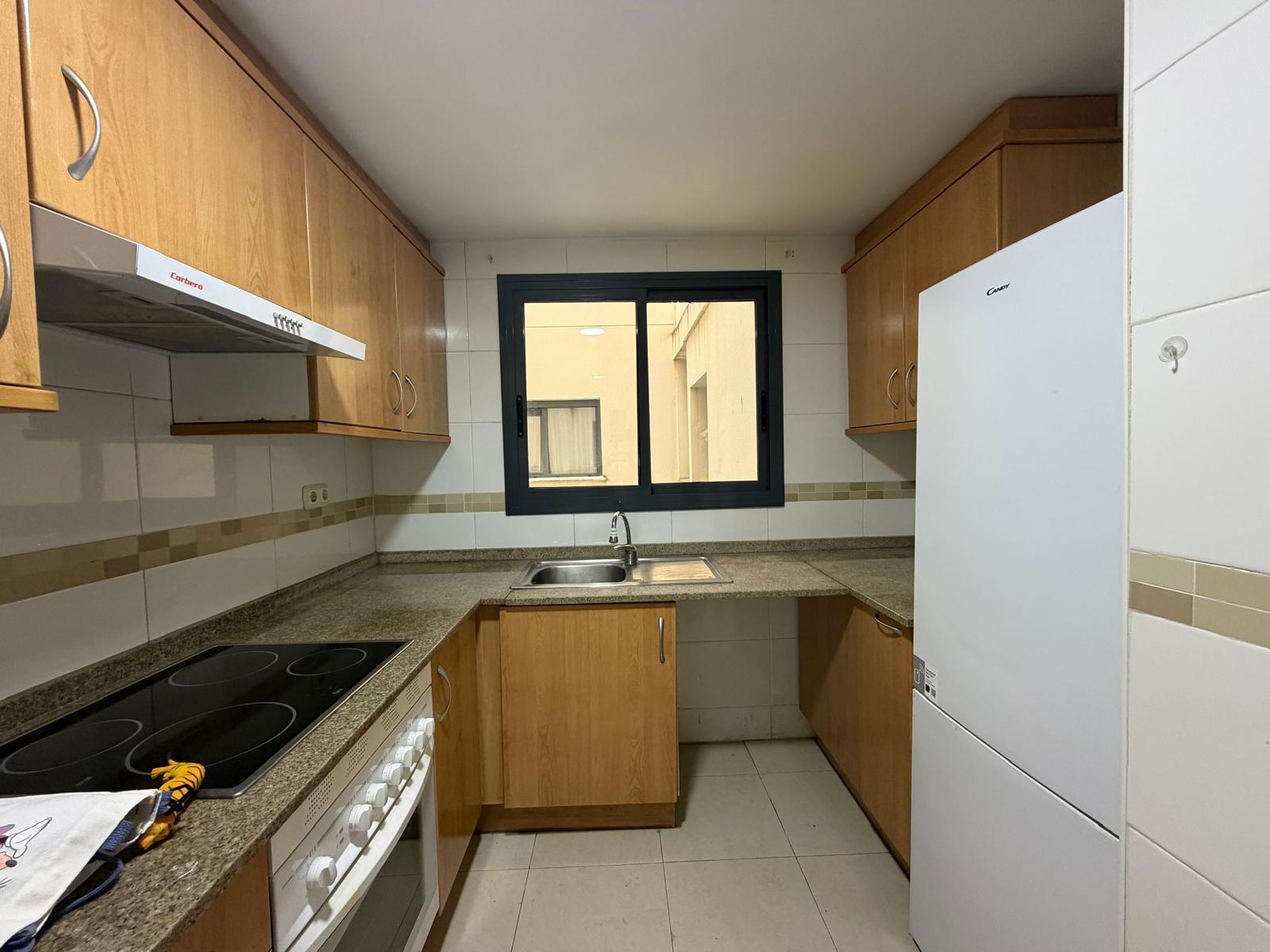 Appartement · Denia Appartement · Denia